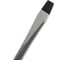 Шлицевая отвертка 8х1,2х150мм AV Steel AV-420806 4