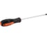 Шлицевая отвертка 5,5х1,0х150мм AV Steel AV-420506 2