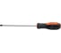Шлицевая отвертка 5,5х1,0х150мм AV Steel AV-420506 3