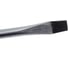 Шлицевая отвертка 5,5х1,0х150мм AV Steel AV-420506 4