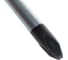 Крестовая отвертка PH4 200мм AV Steel AV-410408 6