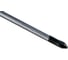 Крестовая отвертка PH2 200мм AV Steel AV-410208 4