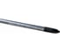 Крестовая отвертка PH2 200мм AV Steel AV-410208 5