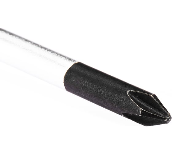Крестовая отвертка Sata серия G PH3x150 мм, 275 мм 63606