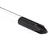 Крестовая отвертка Sata серия G PH3x150 мм, 275 мм 63606 4