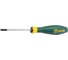 Крестовая отвертка Sata серия G PH2x250 мм, 365 мм 63617 1