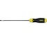 Отвертка Stanley "CUSHIONGRIP" 2.5х75ММ 1-64-923 1