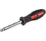 Рукоятка для головок BaumAuto 1/4" BM-8143(54696) 1