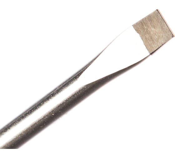 Отвертка Stanley "CUSHIONGRIP" 6.5х150ММ 1-64-919