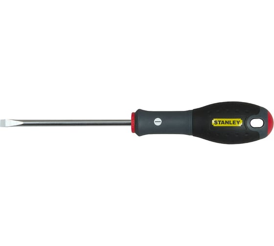 Отвертка Stanley "FATMAX" 12 Х 250ММ 0-65-143