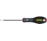 Отвертка Stanley "FATMAX" 12 Х 250ММ 0-65-143 1