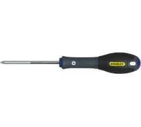 Отвертка Stanley "FATMAX" PZ1 Х 250ММ 0-65-336