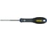 Отвертка Stanley "FATMAX" PZ2 X 250MM 1-62-571 1