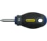 Отвертка Stanley "FATMAX" PZ1 Х 30ММ 0-65-408 1