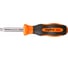 Отверточная рукоятка 1/4" Ombra 580014 55309 2