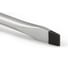 Плоская отвертка Sata серия G 8x200 мм, 325 мм, прямой шлиц 63707 4