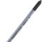 Крестовая отвертка WITTE MAXX PH 0 3.0х60 мм 530312016 2