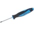 Крестовая отвертка WITTE MAXX PH 0 3.0х60 мм 530312016 3