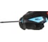 Крестовая отвертка WITTE MAXX PH2 6.0х100 мм 530352016 3