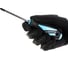 Крестовая отвертка WITTE MAXX PH2 6.0х100 мм 530352016 4