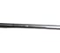 Крестовая отвертка WITTE MAXX PH2 6.0х100 мм 530352016 7