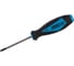 Крестовая отвертка WITTE MAXX PZ1 4.5х80 мм 530422016 2