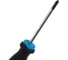 Крестовая отвертка WITTE MAXX PZ1 4.5х80 мм 530422016 3