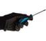 Крестовая отвертка WITTE MAXX PZ1 4.5х80 мм 530422016 4