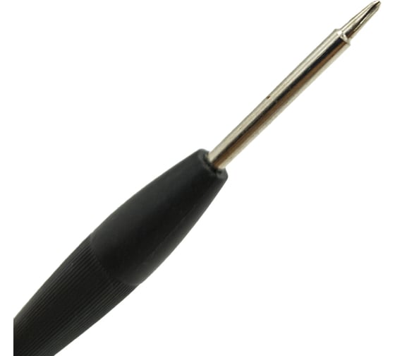 Набор для ремонта игровых приставок TERABIT G5 5 предметов SHA05
