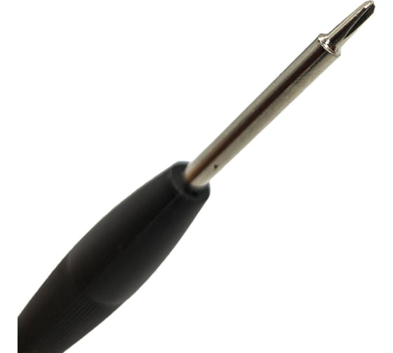 Набор для ремонта игровых приставок TERABIT G5 5 предметов SHA05