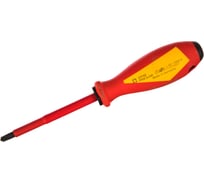 Крестовая отвертка WITTE MAXX VDE PH2/MODUL 6х100 мм new 537422016