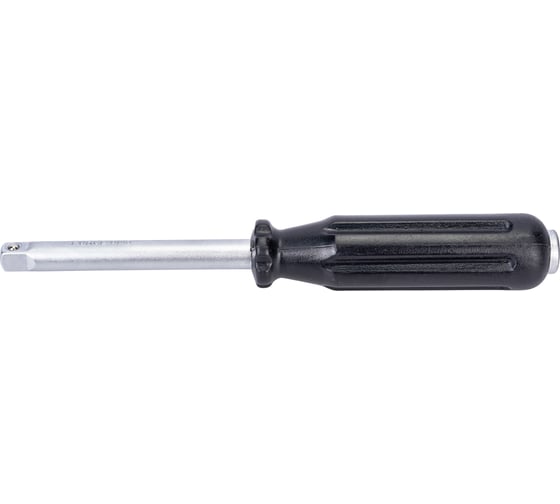 Отвертка под головку FORCE 150-6" 8145