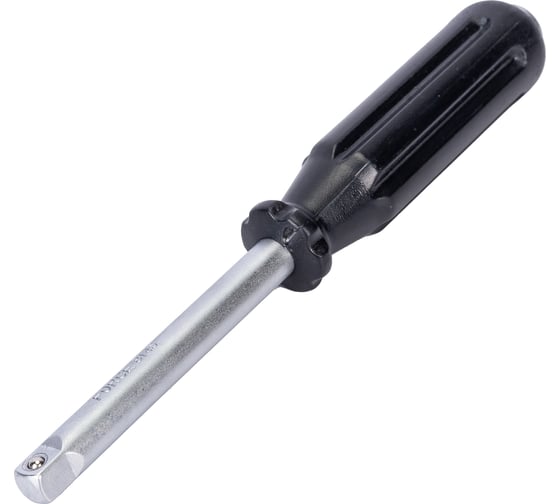 Отвертка под головку FORCE 150-6" 8145
