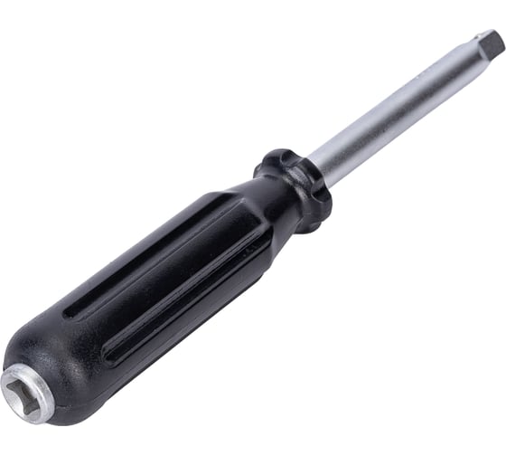 Отвертка под головку FORCE 150-6" 8145