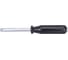 Отвертка под головку FORCE 150-6" 8145 1
