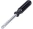Отвертка под головку FORCE 150-6" 8145 2