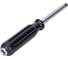 Отвертка под головку FORCE 150-6" 8145 3