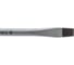 Слесарная отвертка WITTE MAXX plus 0,8х4х75 мм new 631032016 2