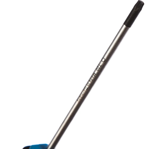 Отвертка WITTE MAXX TORX T20 4,5х100 мм 532082016