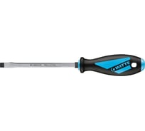 Шлицевая отвертка под ключ WITTE MAXX 1,2х8х8х150 мм 530132016