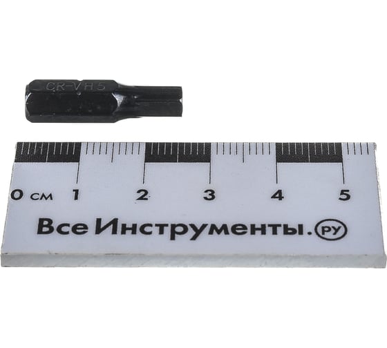 Т-образная отвертка и трещотка, реверсивные, с набором бит, торцевых головок СИБРТЕХ 13383