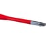 Диэлектрическая отвертка PZ/FL1x80 КВТ Слим 78593 3