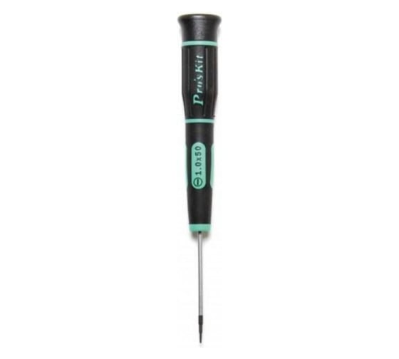 Отвертка Pro'sKit SD-081-S1 00280670