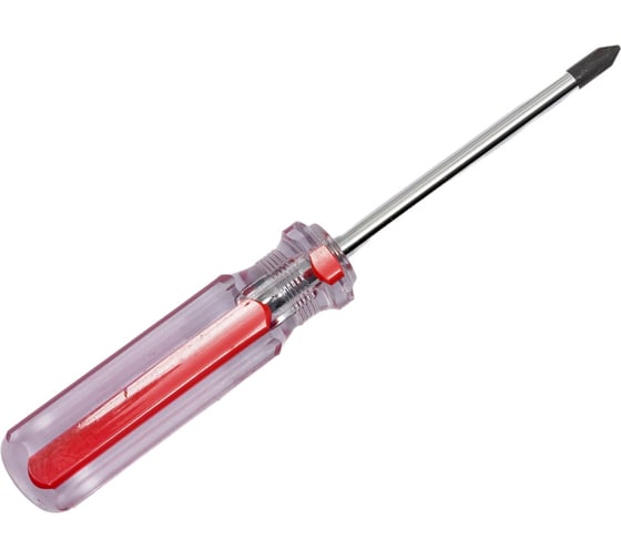 Отвертка Pro'sKit 89102B 00155566