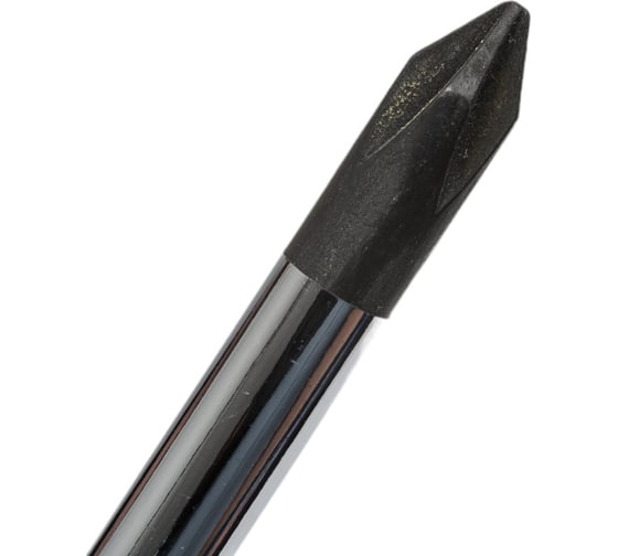 Отвертка Pro'sKit 89102B 00155566