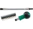 Отвертка с гибким стержнем Pro'sKit 1PK-201 00155550 1