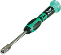 Торцевая отвертка ProsKit 1PK-081-М3.5 00155507