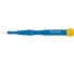 Керамическая отвертка Pro'sKit 1PK-034NA 00124839 1