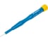 Керамическая отвертка Pro'sKit 1PK-034NA 00124839 2
