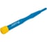 Керамическая отвертка Pro'sKit 1PK-034NA 00124839 3